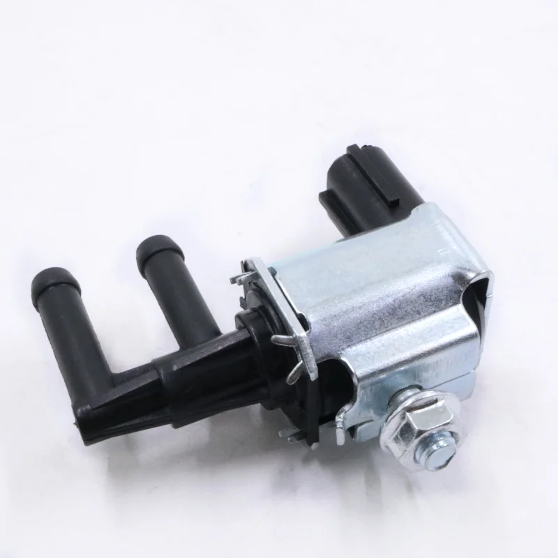 New 18117-52G00-000 K5T48290 K5T48486 Vapor Canister Purge Valve Solenoid For SUZUKI LIANA 2001-2007 SX4 IGNIS FH GRAND VITARA