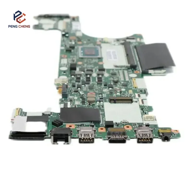 For Lenovo Thinkpad… - image