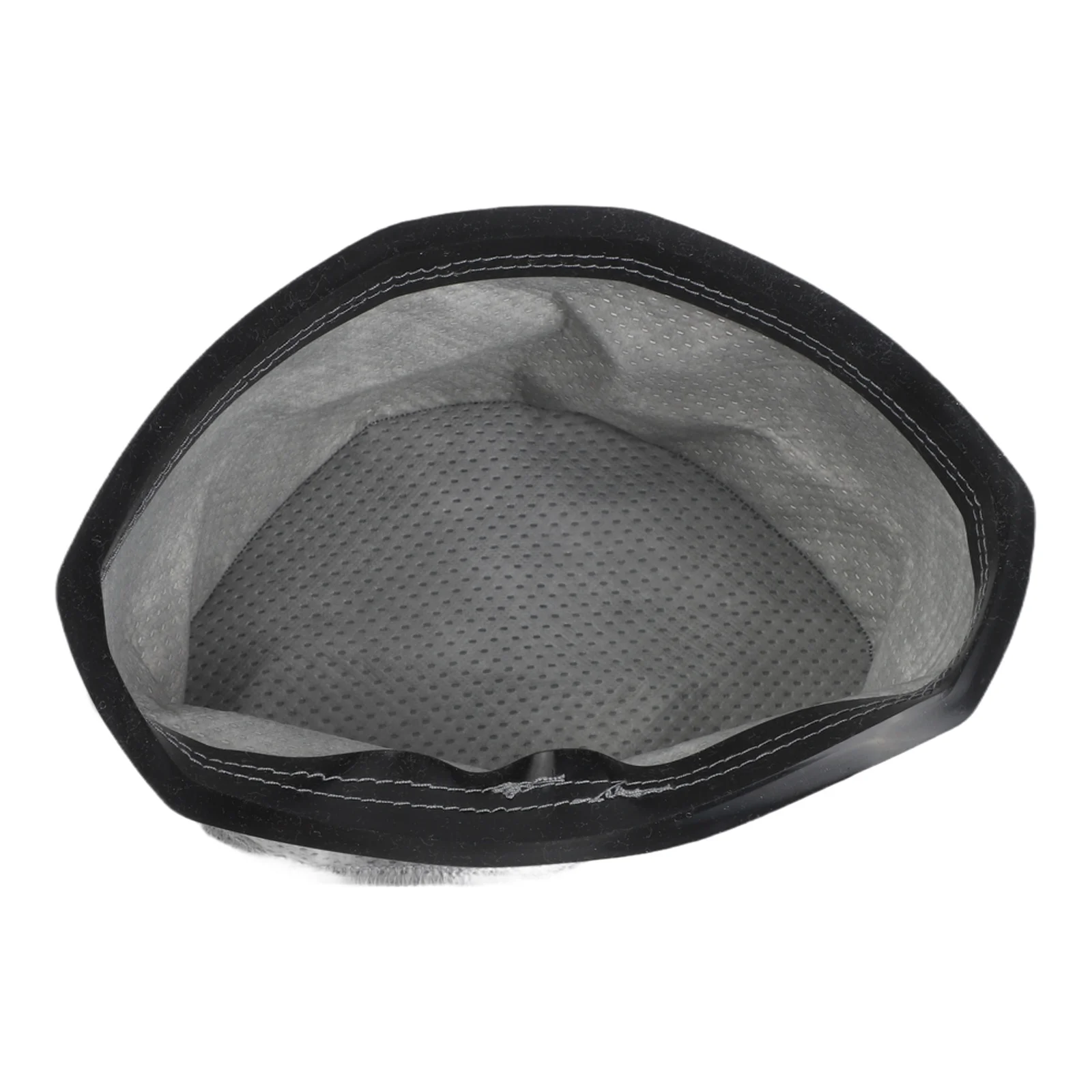 Replacement Cloth Filter Designed for ProTeam For GoFit 3 Backpack Vacuums Including For GoFit 3 Cordless and For GoFit 3 PH