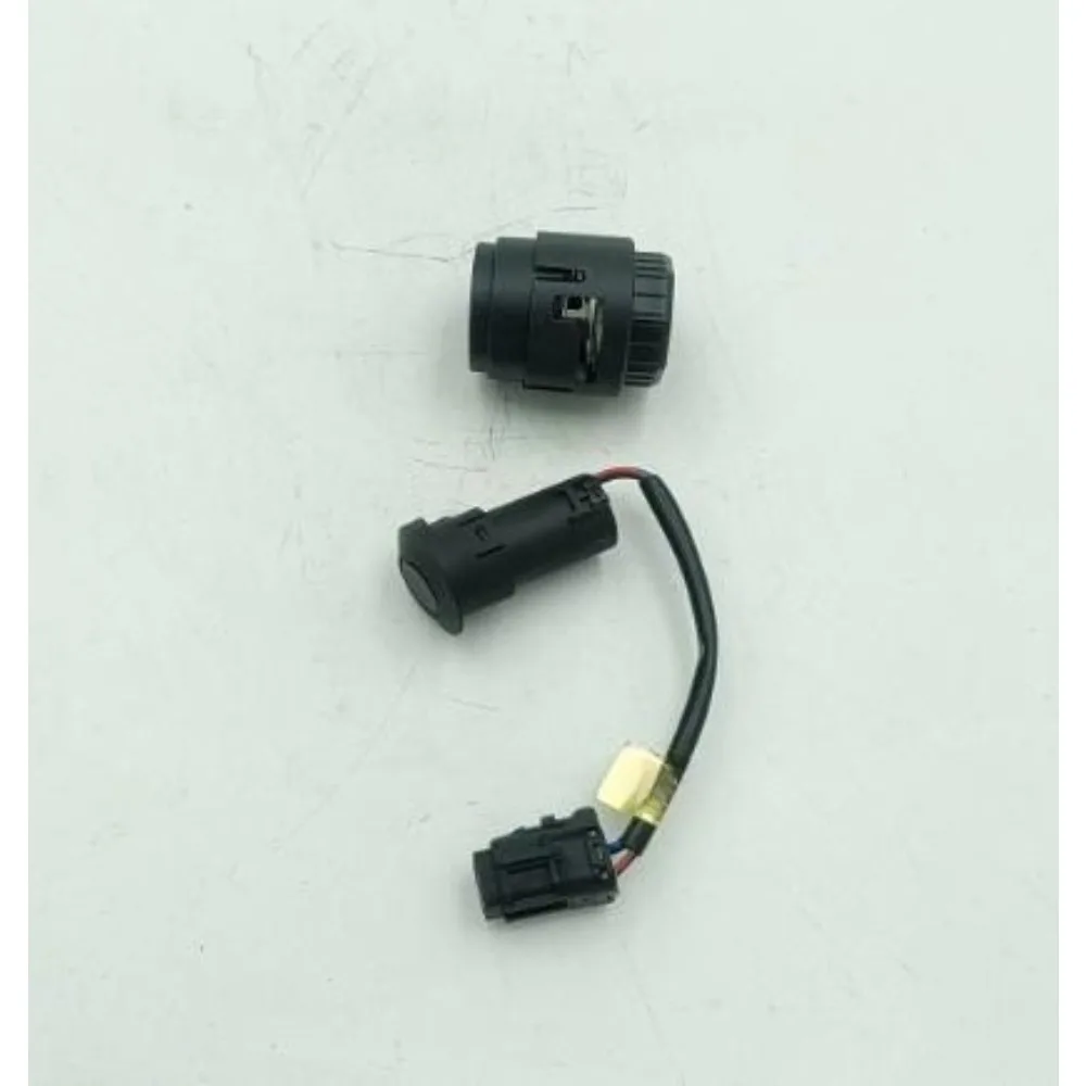 Accessories for SsangYong Kyron Actyon Reverse Parking Sensor OEM 87920 31032 87920-31032 8792031032 Brand New