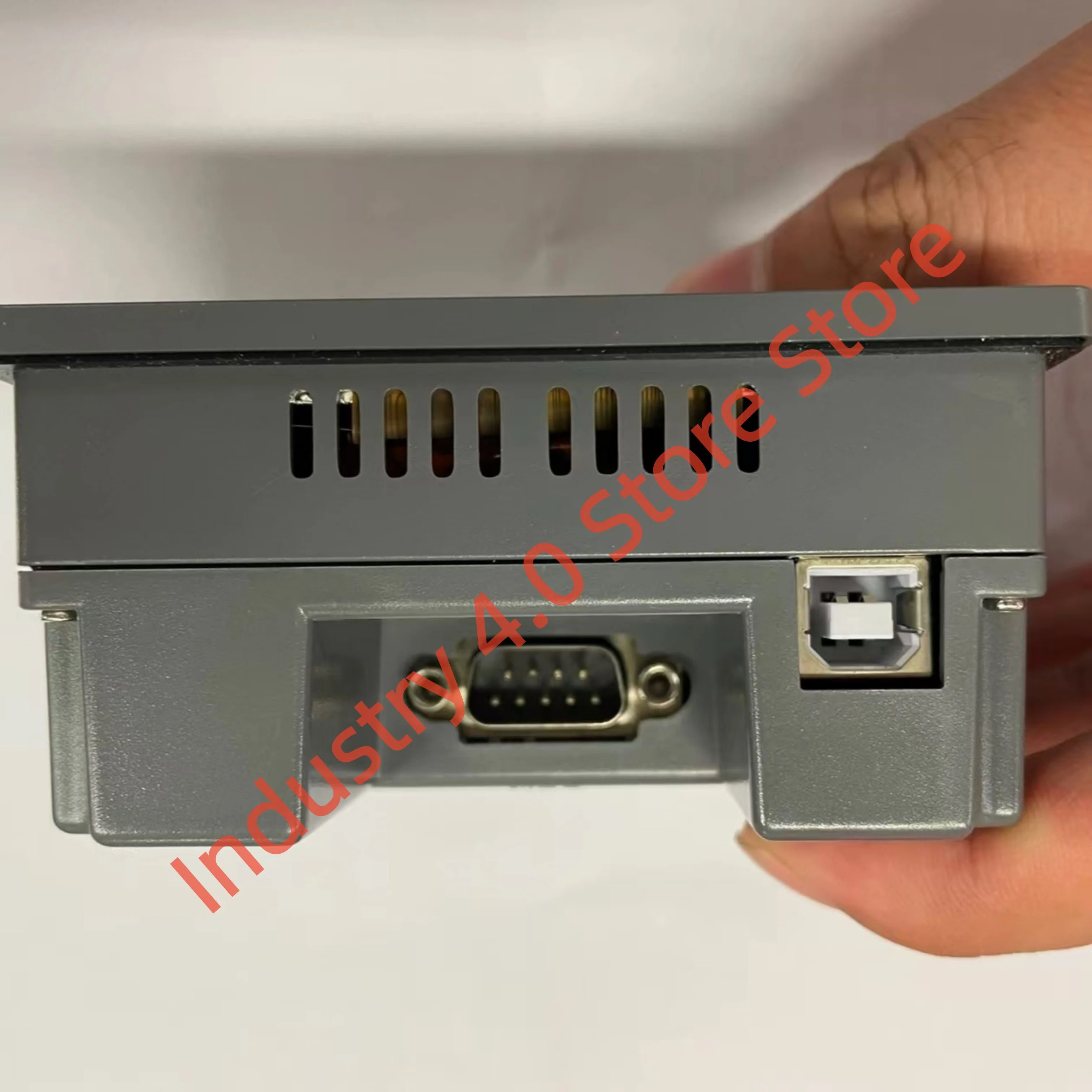 

New in box SA-3.5A Touch Screen