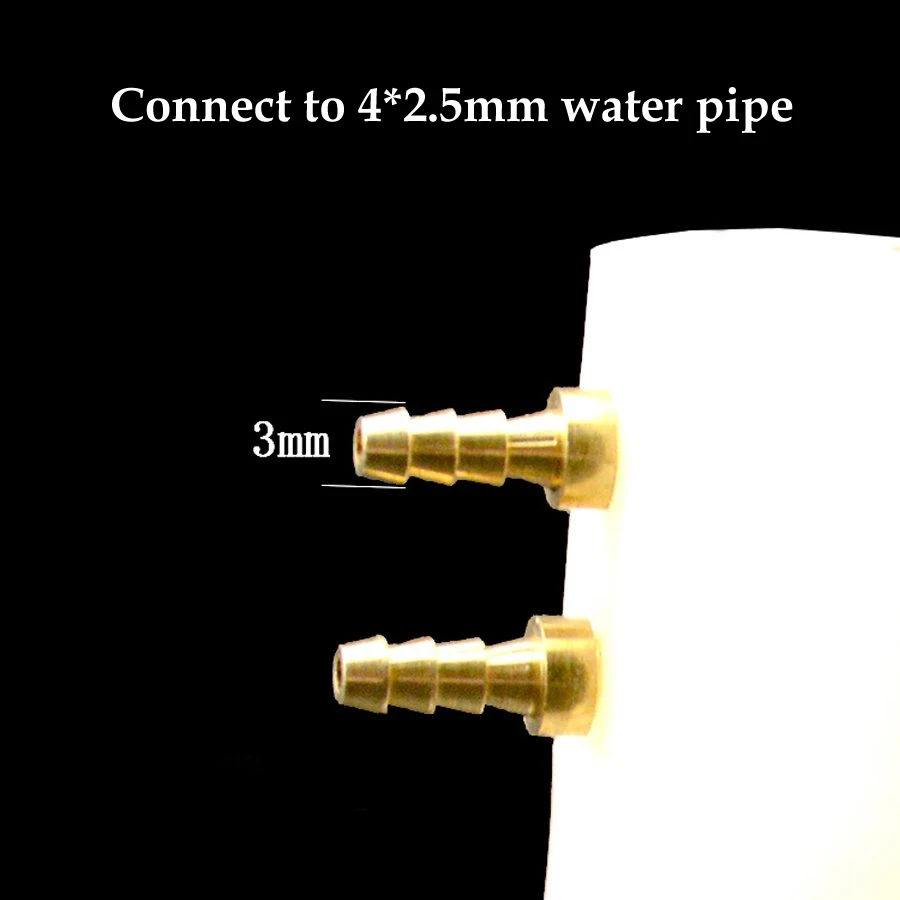 1 PC Dental Water Bottle Cover Dental Chair Unit White Plastic Transparent Bottle Cap Dental Product Equipment SL1312