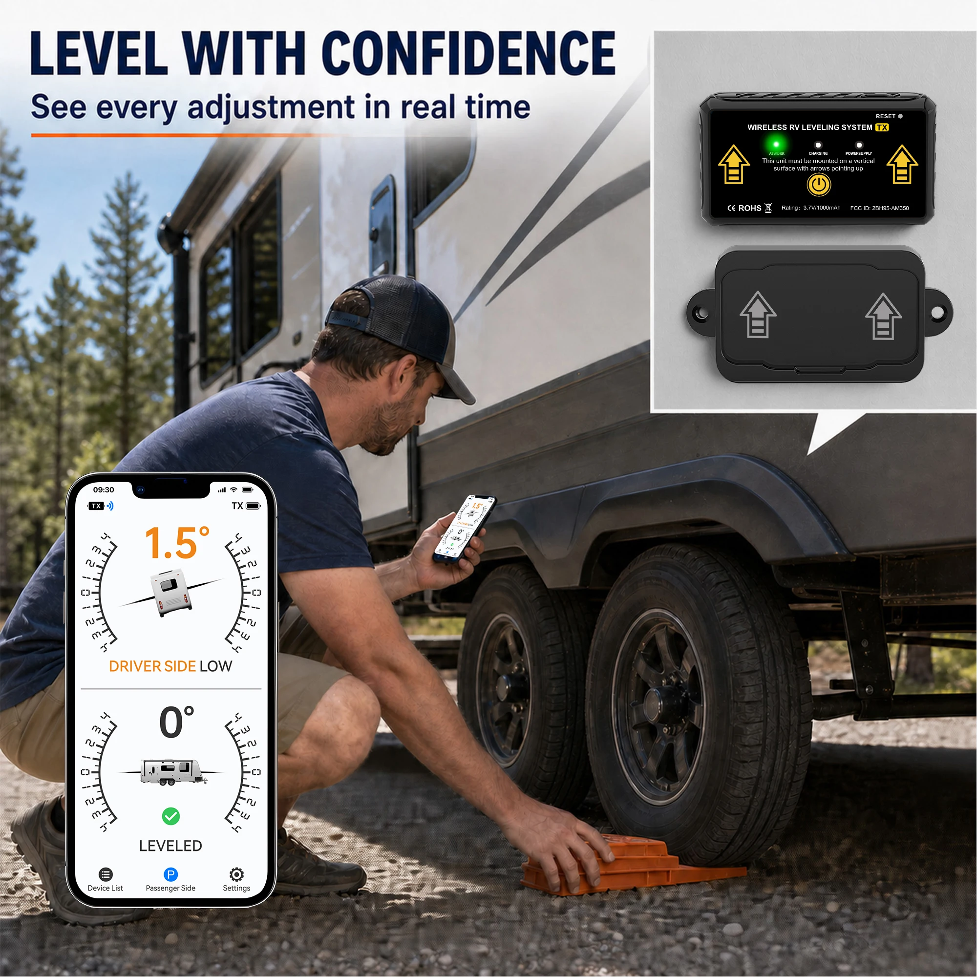 Thumbnail 3 - #49 Latest Awning Accessories Offers
