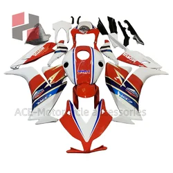 Hot Sale Bodyworks Fairing kits for CBR1000RR 2012 2013 2014 2015 2016 red white black fairings set cbr1000 12 13 14 15 16