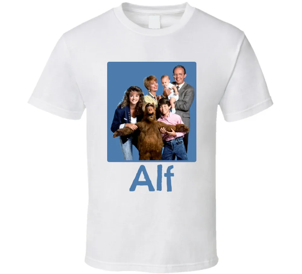Π€ΡΡΠ±ΠΎΠ»ΠΊΠ° Alf TV Show, Π·Π°Π±Π°Π²Π½Π°Ρ ΠΌΡΠΆΡΠΊΠ°Ρ ΡΡΡΠ±ΠΎΠ»ΠΊΠ°, ΠΌΡΠΆΡΠΊΠΈΠ΅ Π»Π΅ΡΠ½ΠΈΠ΅ ΡΠΎΠΏΡ Π΄Π»Ρ Π΄Π΅Π²ΠΎΡΠ΅ΠΊ, ΡΡΡΠ΅ΡΠΈΡΠ΅ΡΠΊΠΈΠ΅ ΠΏΠΎΠ΄Π°ΡΠΊΠΈ Π΄Π»Ρ ΠΏΠ°ΡΠ½Ρ, ΠΌΡΠΆΡΠΊΠΈΠ΅ ΡΠΎΠΏΡ Π€ΡΡΠ±ΠΎΠ»ΠΊΠ° Alf TV Show, Π·Π°Π±Π°Π²Π½Π°Ρ ΠΌΡΠΆΡΠΊΠ°Ρ ΡΡΡΠ±ΠΎΠ»ΠΊΠ°, ΠΌΡΠΆΡΠΊΠΈΠ΅ Π»Π΅ΡΠ½ΠΈΠ΅ ΡΠΎΠΏΡ Π΄Π»Ρ Π΄Π΅Π²ΠΎΡΠ΅ΠΊ, ΡΡΡΠ΅ΡΠΈΡΠ΅ΡΠΊΠΈΠ΅ ΠΏΠΎΠ΄Π°ΡΠΊΠΈ Π΄Π»Ρ ΠΏΠ°ΡΠ½Ρ, ΠΌΡΠΆΡΠΊΠΈΠ΅ ΡΠΎΠΏΡ