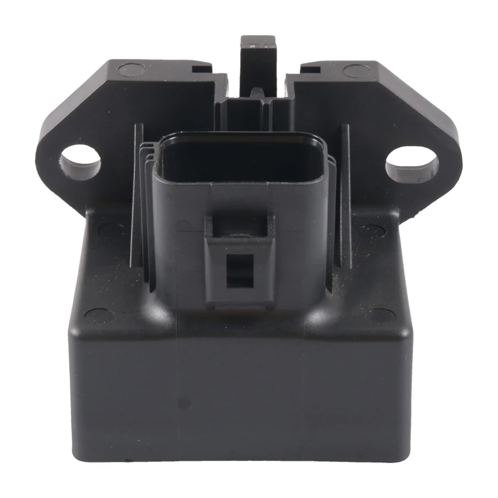 

601-225 Fuel Pump Relay Module Compatible With For Ford For Lincoln For Mercury 8U5Z9345B 8U5Z9345C