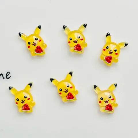 10 best sales önske-Pokémon - №3