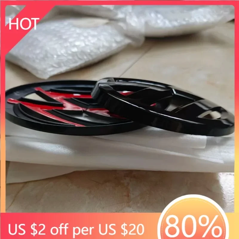 Golf 3 4 MK3 MK4 Fo…