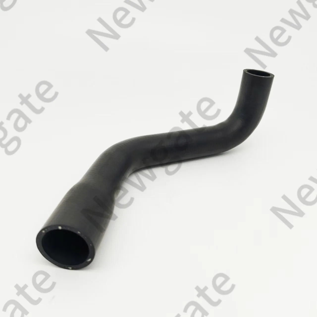 

Forklift Spare Parts flexible formed hose 3524410804 for Linde Forklift Spare Parts