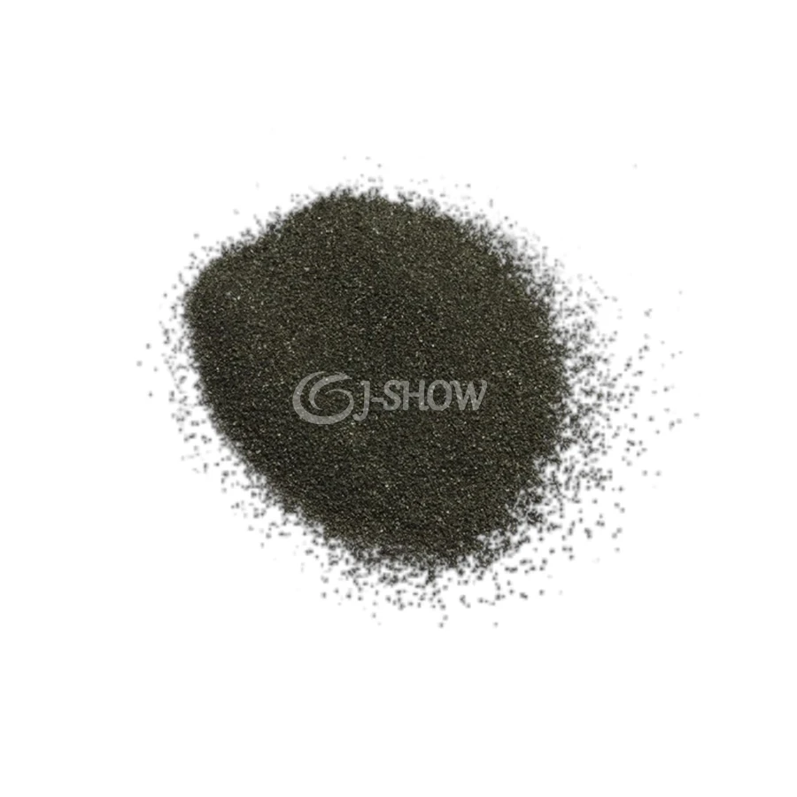 1~80 Bags Powder Cold Spark Machine Cold Sparkular Machine 200g Composite Metal Granules Dust Indoor Outdoor Stage Light Effect