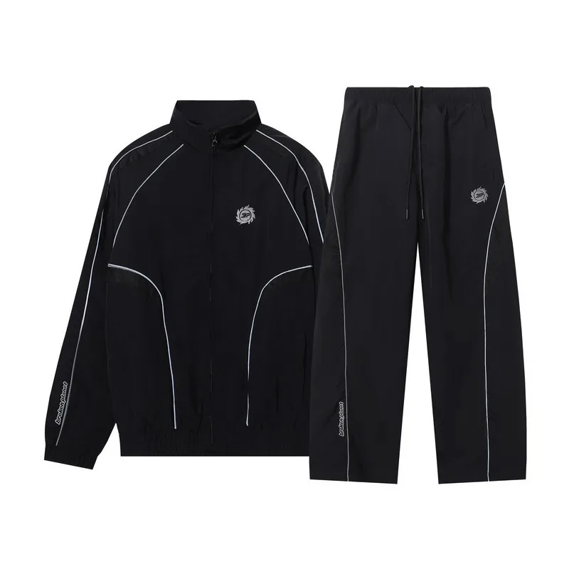 ensemble-sportif-broken-planet-avec-logo-brode-et-bande-reflechissante-streetwear-decontracte-unisexe-veste-a-col-montant-a-manches-longues
