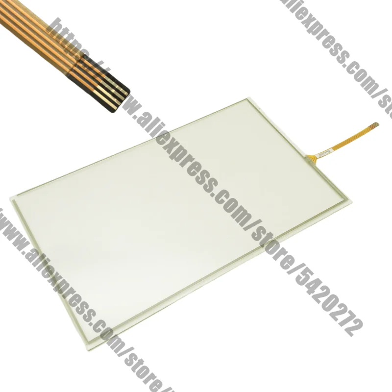 ガラスタッチパネル,atti,1201-x231,06-na,1201-230,新品