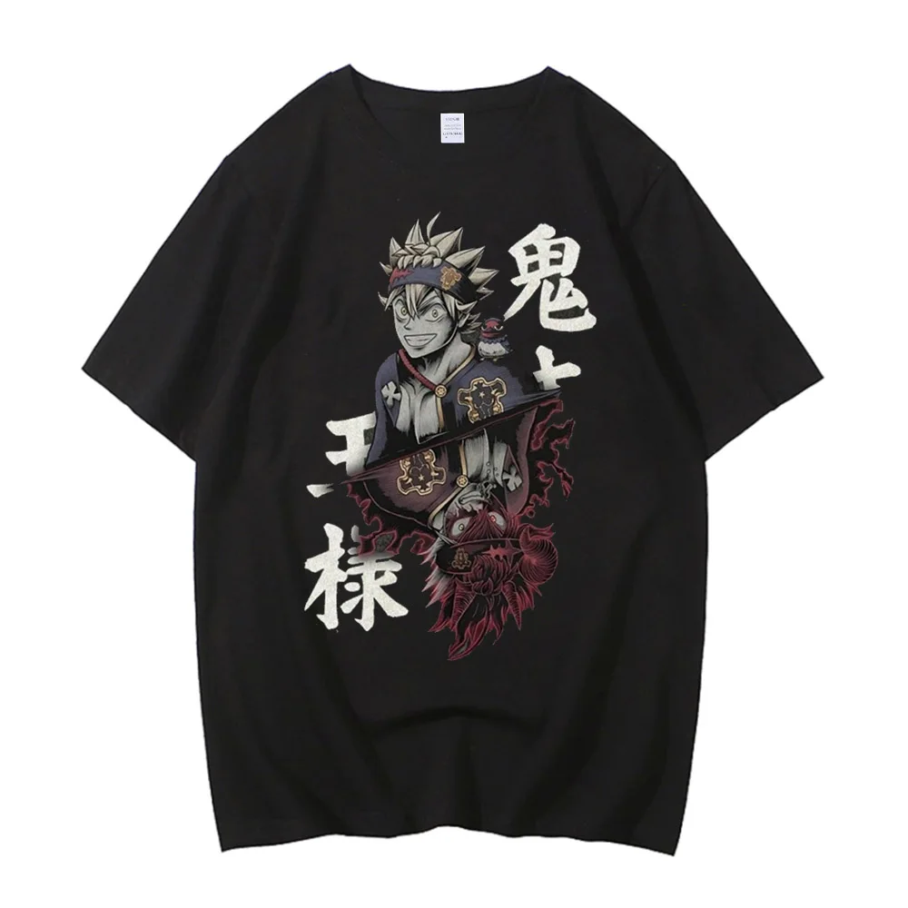 black-99355