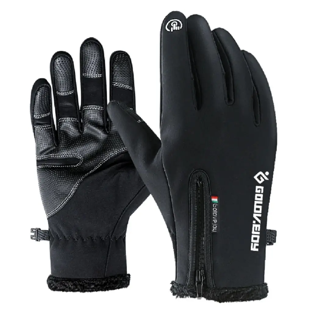outdoor-warm-keeping-gloves-cycling-skiing-fishing-windproof-breathable-two-piece-set-for-sports-and-fitness-accessories