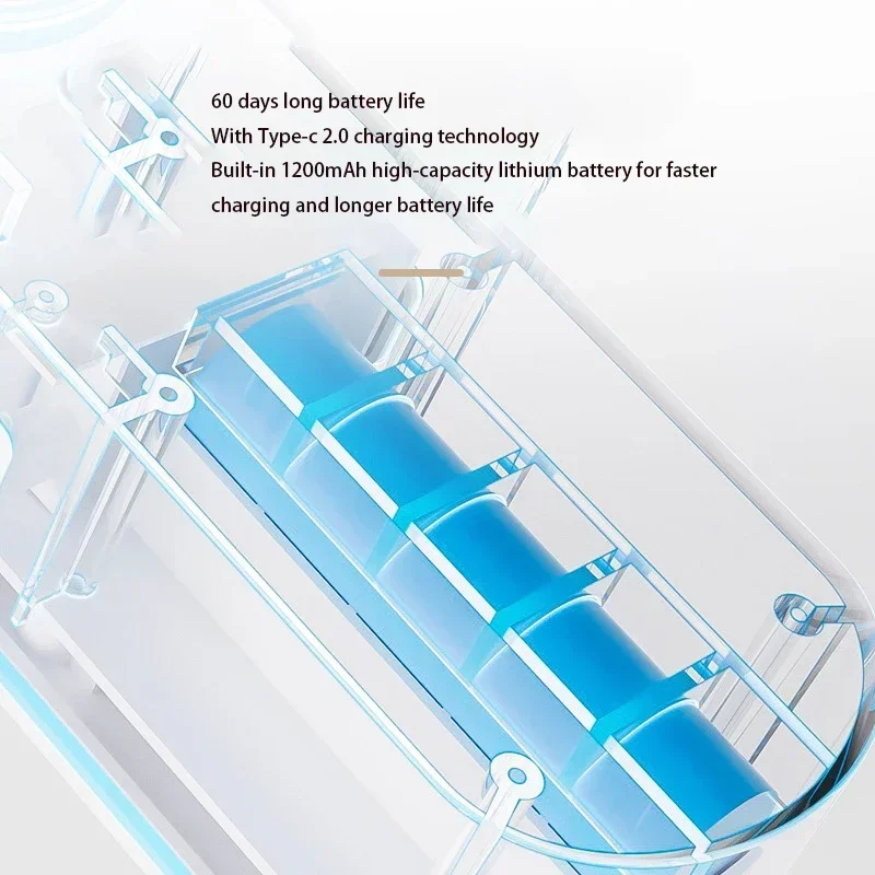 アロマディフューザー,トイレクリーナー,フレグランスディフューザー,エッセンシャルオイル,家庭用空気清浄機,100m