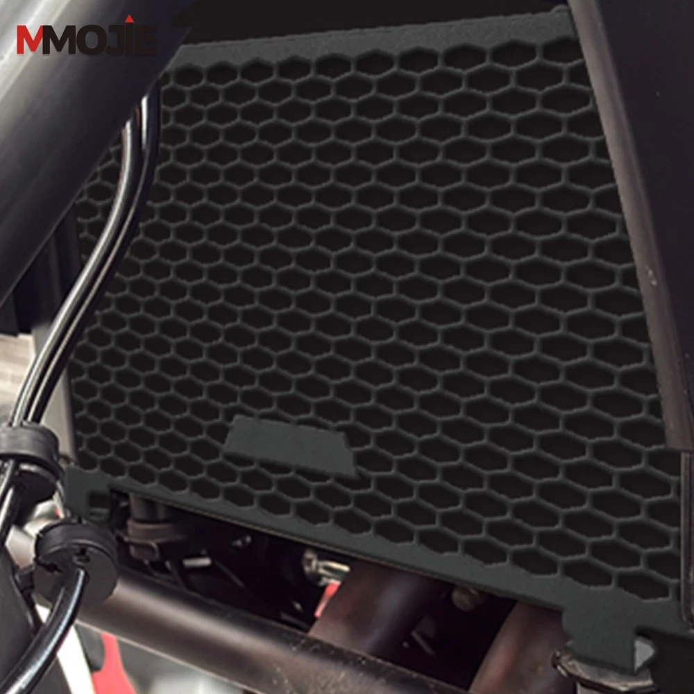 Аксессуары для защиты решетки радиатора для CFMOTO 700MT IBEX700 2024 700 MT700 ADVENTURE Explore Tour 2025 2026 новый мотоцикл