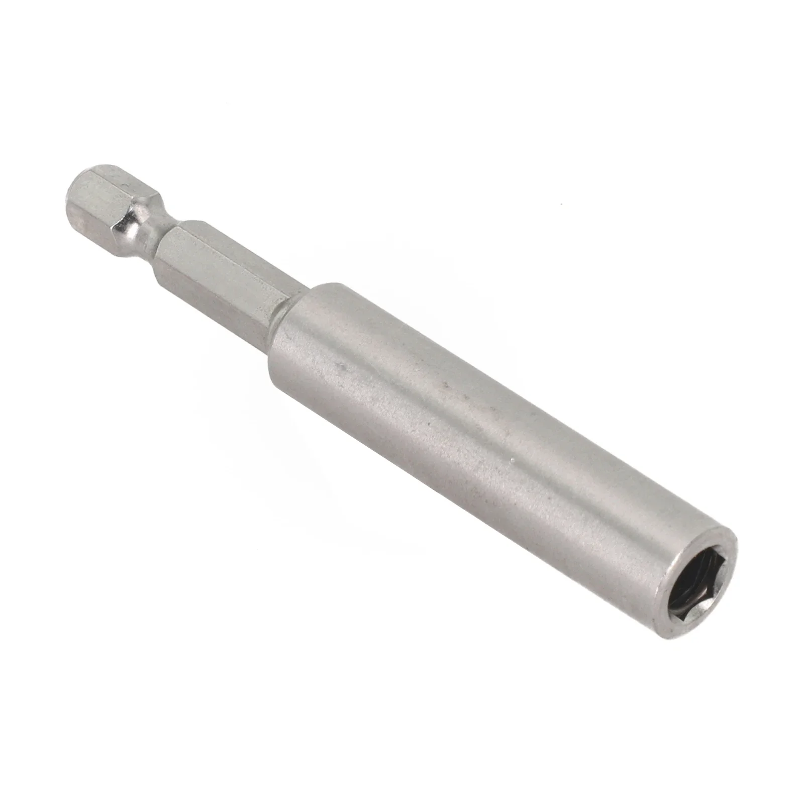 For 20V Drywall Screwgun N449701 Bit Holder DCF620 Replacement Brand New Compact Design High-quality Materials