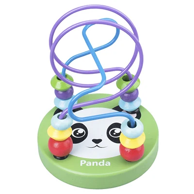 Montessori Educational Wooden Toys for 2 3 Year Baby Toy 0 12 Month Number Alphabet Puzzle Sorters Puzzle Game Toys For Children