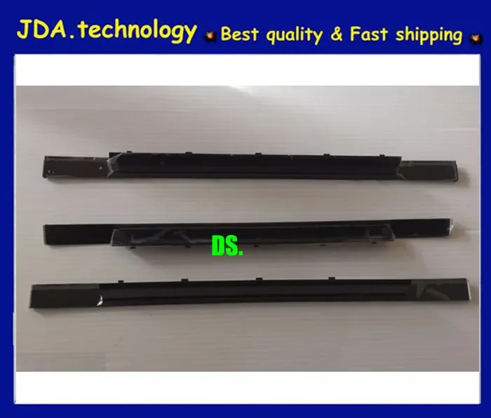 MEIARROW     New/Orig Hinge Cover for Lenovo IdeaPad U430 U430T Touch Laptop Strip Shaft LCD Keyboard Bezel Switch Case