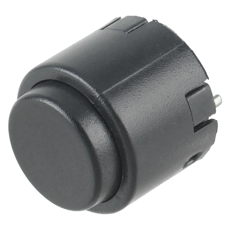 

AW-New High Quality Transmission Lever Overdrive Button Switch 56021048 For Dodge RAM1500 2500 3500 Dakota