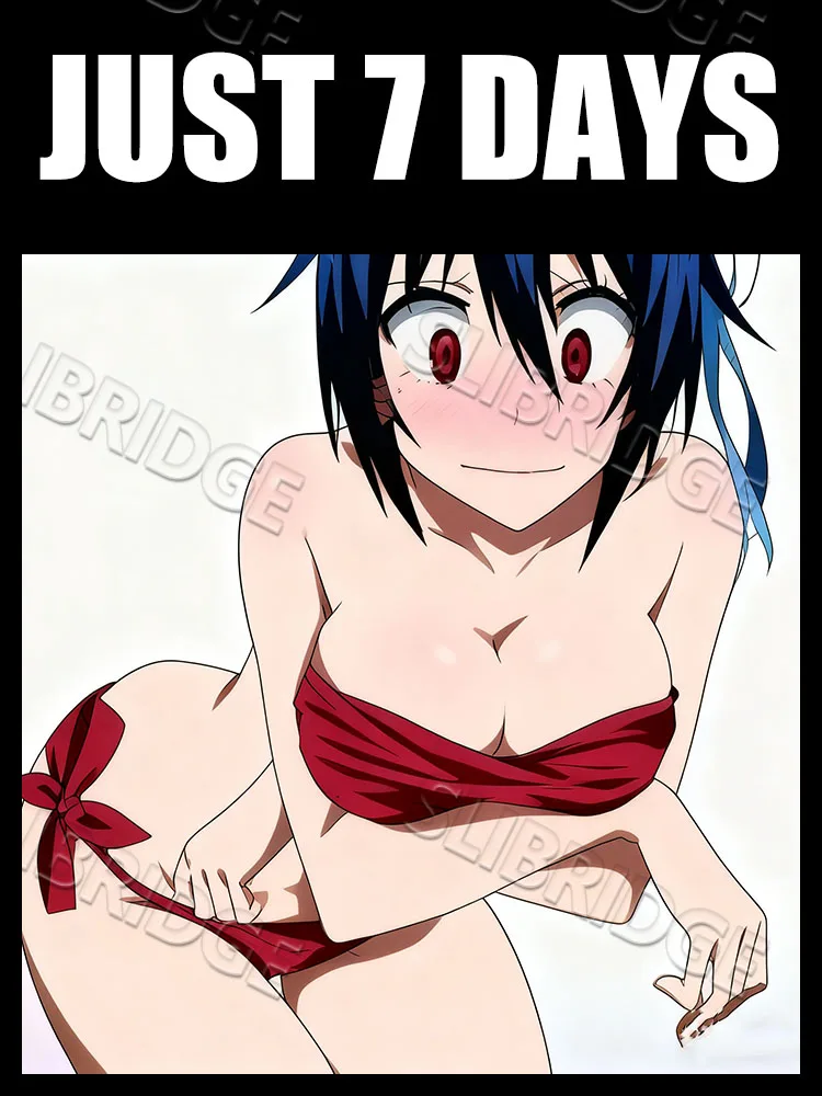 

Популярный полнофигурный продукт 2025 года достигли в течение 7 дней.