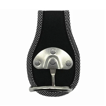 防錆ハンマーホルダー強力なoxford布製レンチレンチスパナ保持ツール