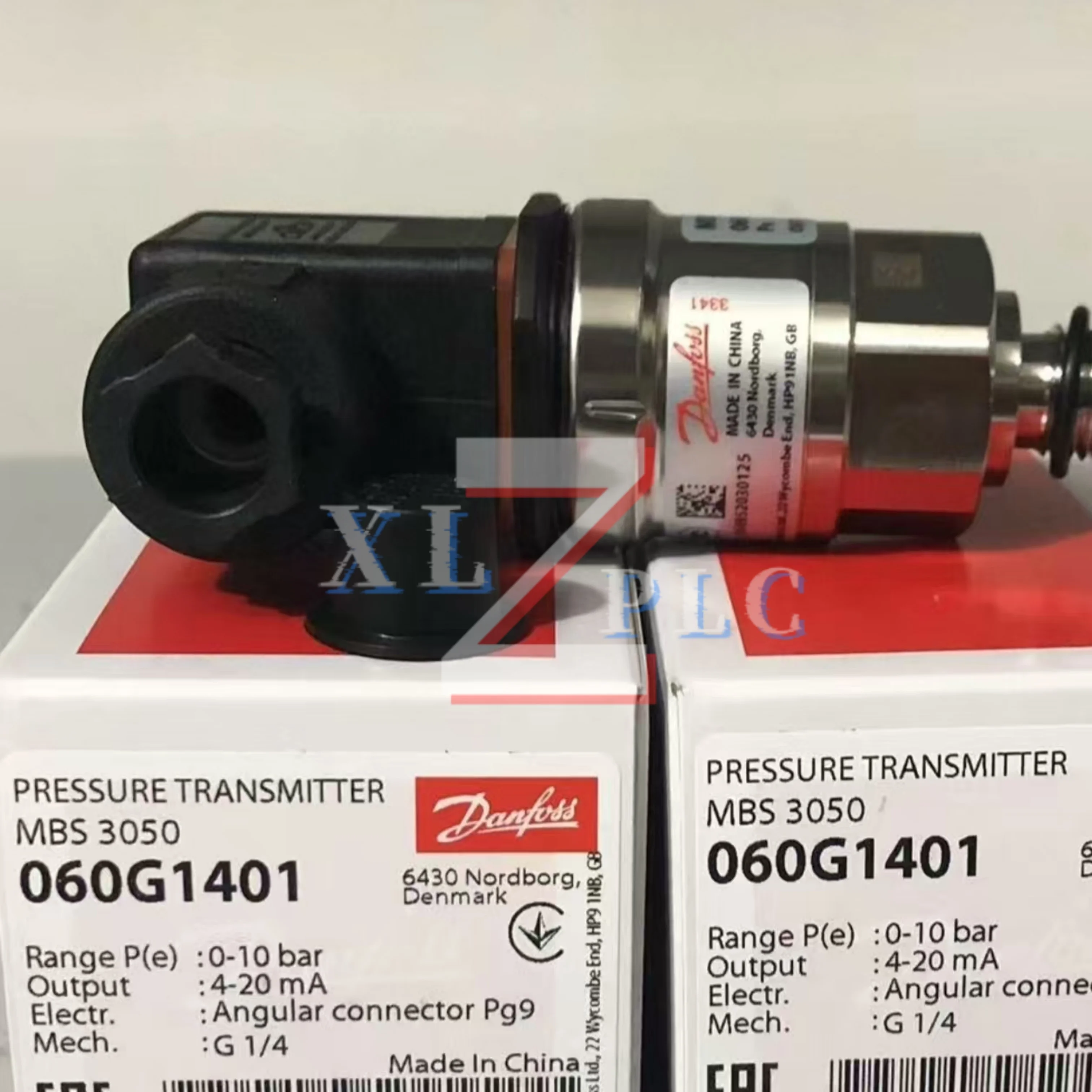 100% جديد استشعار الضغط 060G1372 MBS3300 060G1401 MBS3050 060G1408 MBS3000 060G1409 MBS3050