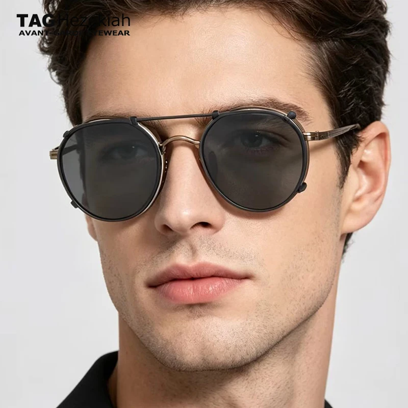 titanium-elliptical-glasses-frame-men-fashion-high-quality-polarized-sunglasses-clip-driving-women-vintage-brand-eyeglasses