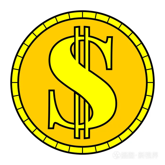 فئات التخصيص الخاصة الأخرى