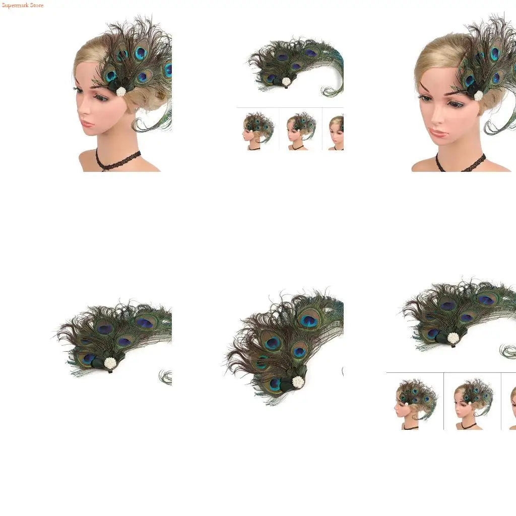 q5we-pavoes-pena-headpiece-1920s-fascinator-pavoes-pena-pino-cabelo-pavoes-pena-grampo-cabelo-para-mulher-clipe-lateral