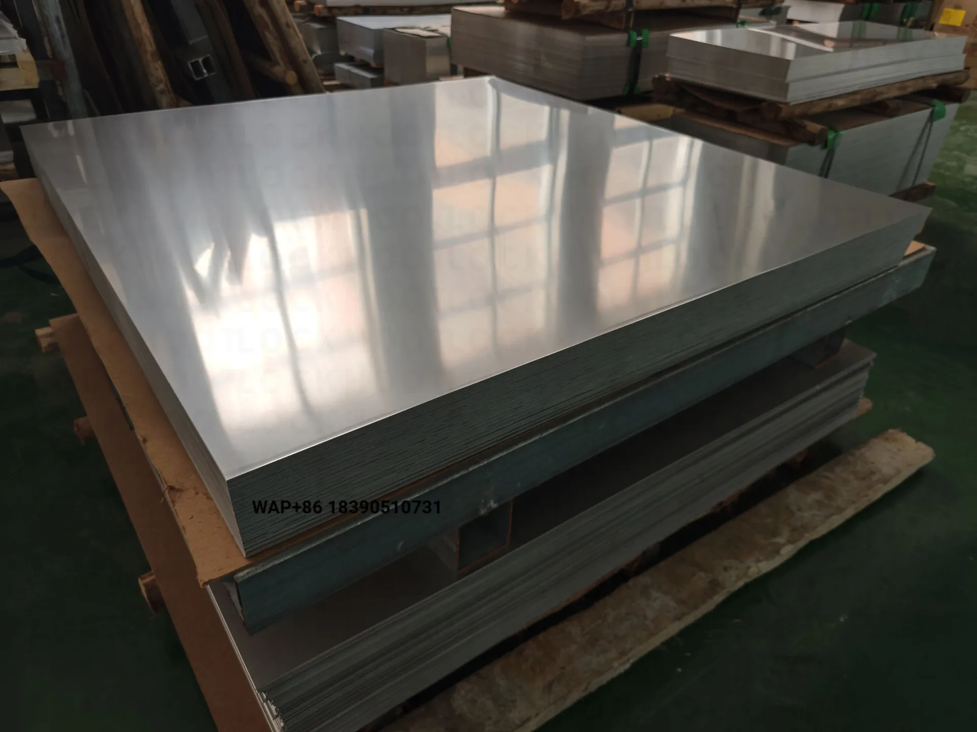 

300L Electric Gas Solar Powered Stainless Steel Air Source Heat Pump Water Heater for Hotel Outdoor Use Storage Buffer