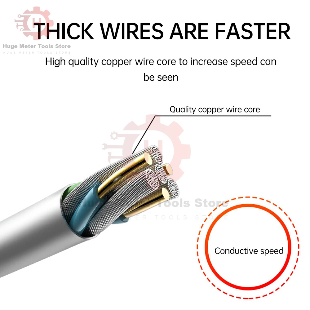 2Pin USB-C Connector Type-C Waterproof with PH 2.0 nut locking Panel mounting TPC Waterproof Fast Charging With Welding