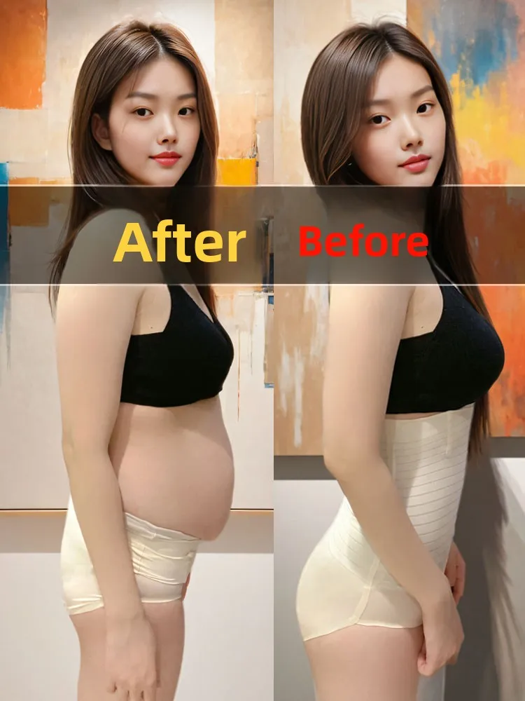 

Потрясающее вечернее платье для женщин 2026 года: Новинка, элитное, роскошное, для бала, помолвки, с юбкой-русалкой, для элегантных дам