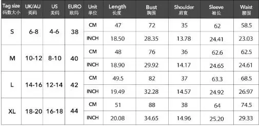 Рисунок 6 - Y2K горячая девушка сексуальный