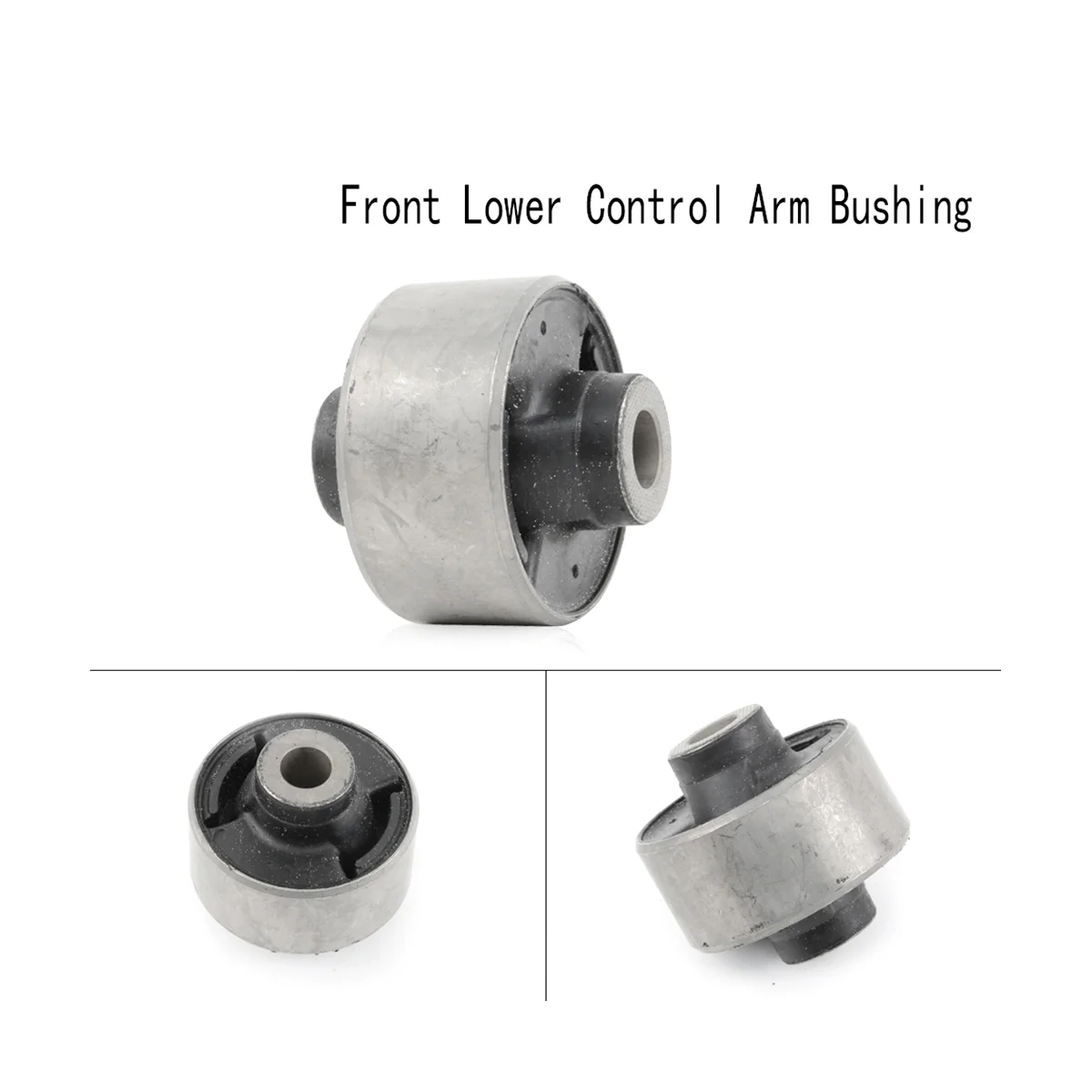 51391-SNA-305 Front Lower Control Arm Bushing for Honda Civic 2006-2011