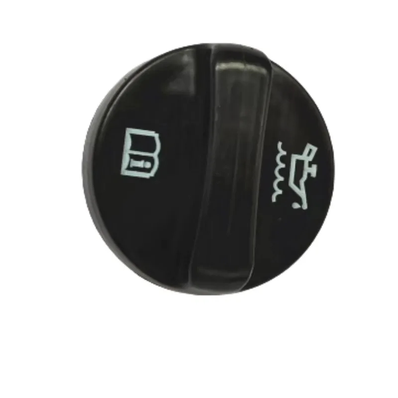 

Genuine Oil Plug Cap Oils Filler Caps Plastic for Maxus D90 G10 2.0T