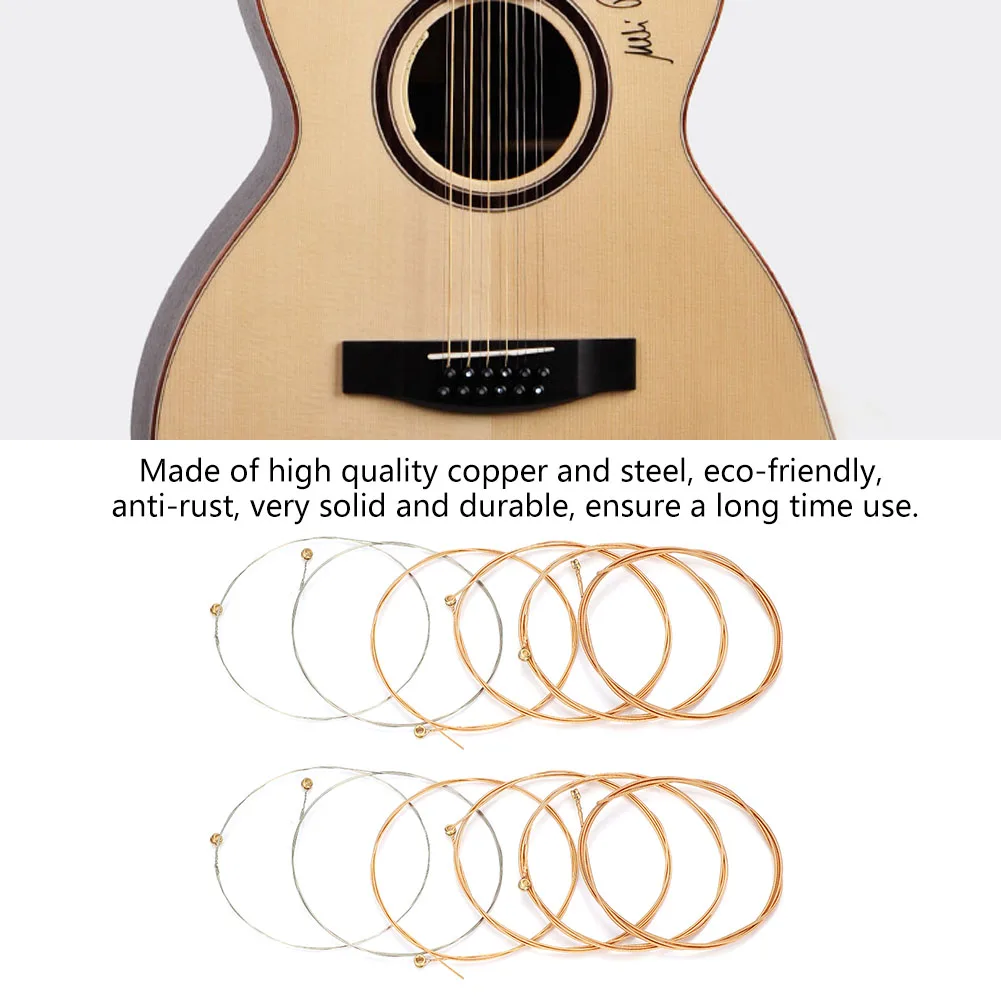 Thumbnail 2 - #69 Musical Instrument Amplifiers List of Top Picks