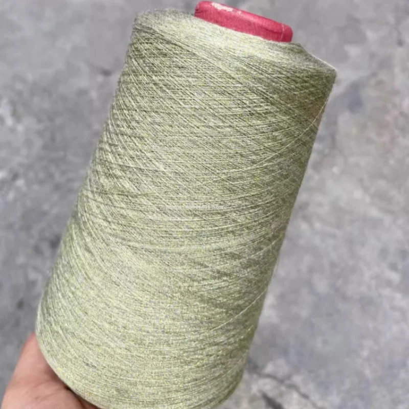 250g Premium Bright Flash Thre - огляд і ціна Waxed Thread Linen