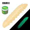 Color-C