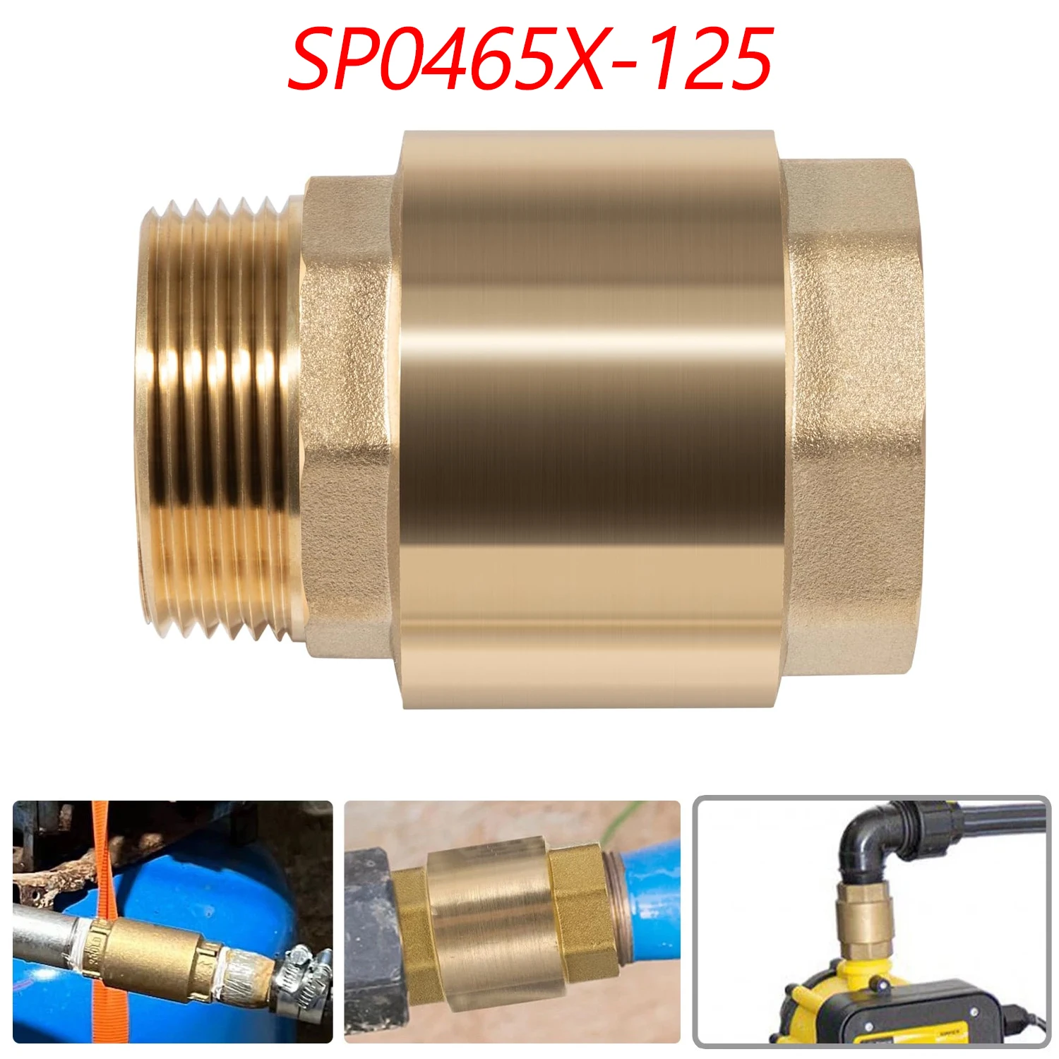 valvola-di-ritegno-unidirezionale-in-ottone-tm-ingresso-maschio-npt-da-1-1-4--uscita-fnpt-da-1-1-4-valvola-di-ritegno-per-acqua-resistente-per-prevenire-il-riflusso-per-sp0465x-125