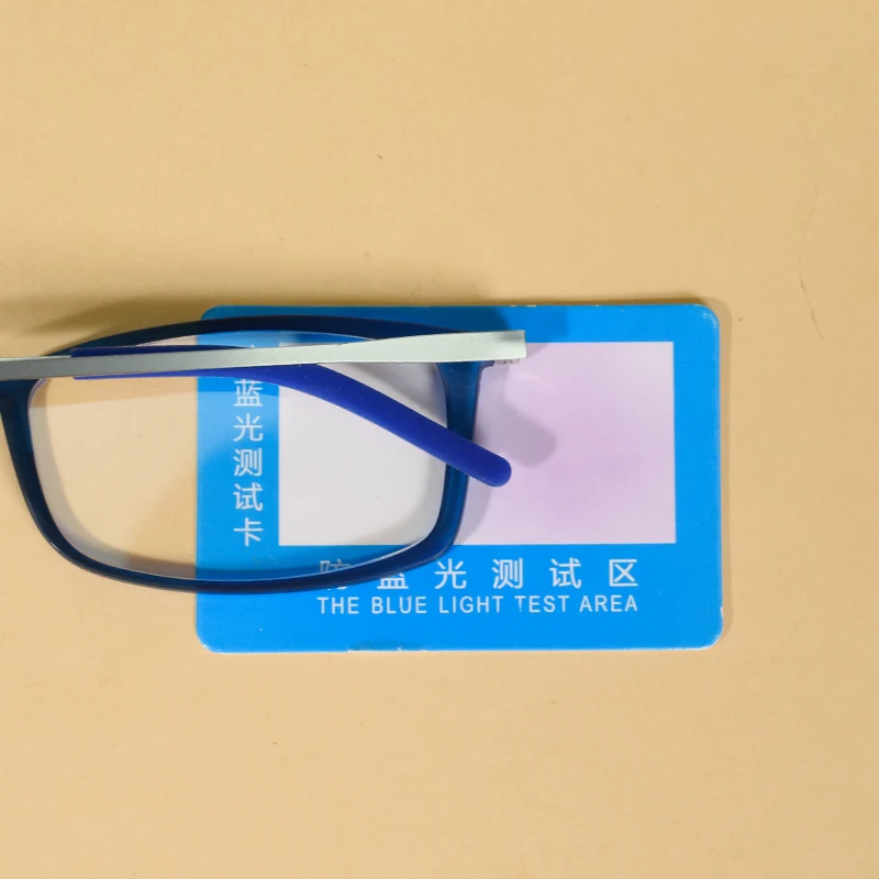 Anti-Blau-Lesebrille für Herren, magnetisches Gehäuse, modisch, 2025, Metallrahmen, hohe Qualität, für kleines Gesicht, praktische dünne Brillen + 2 – Detail 17