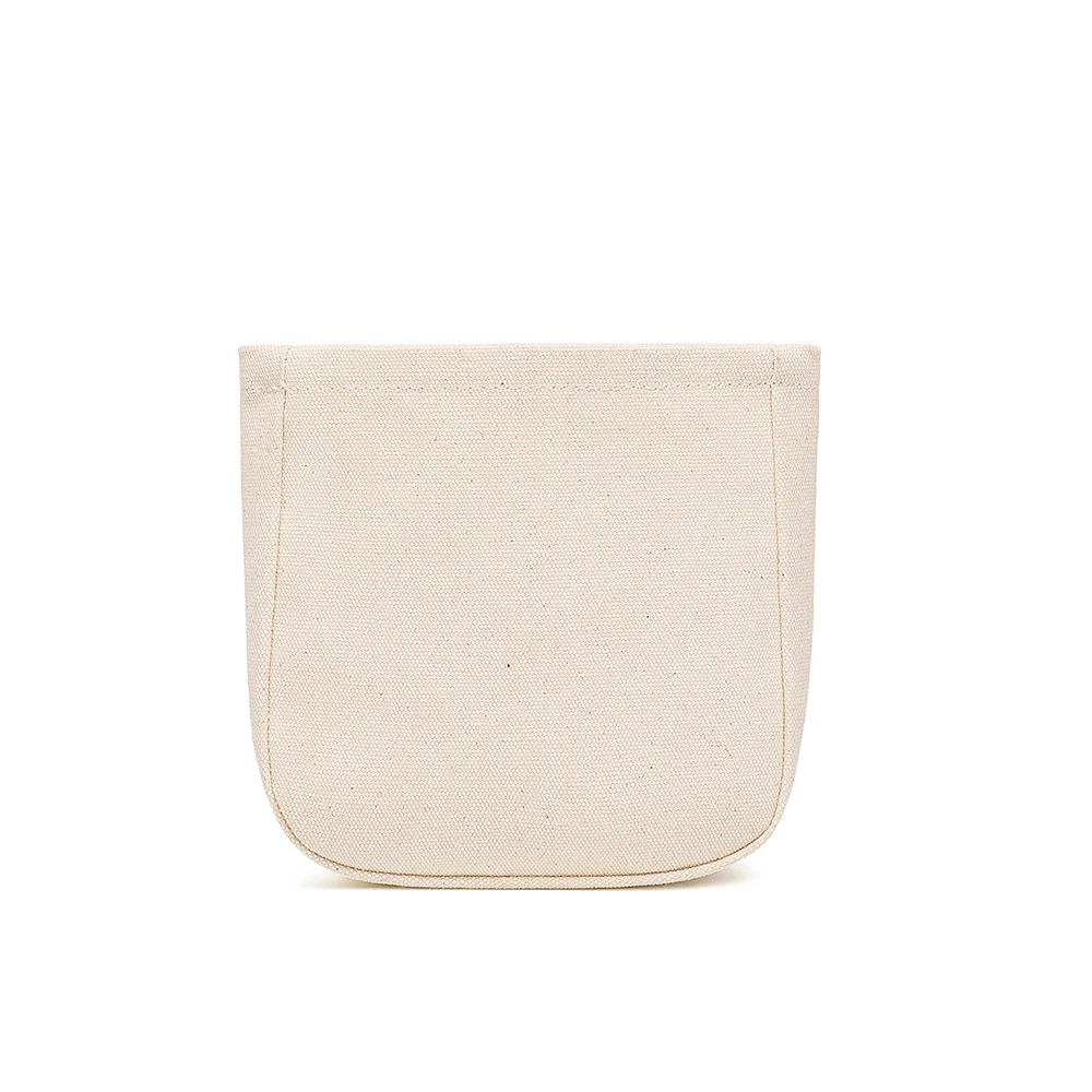 

YONBEN Insert Bag Handbag Insert Tote Bag Organizer Inser Durable and Lightweight Lnner Liner bag Compartment Design