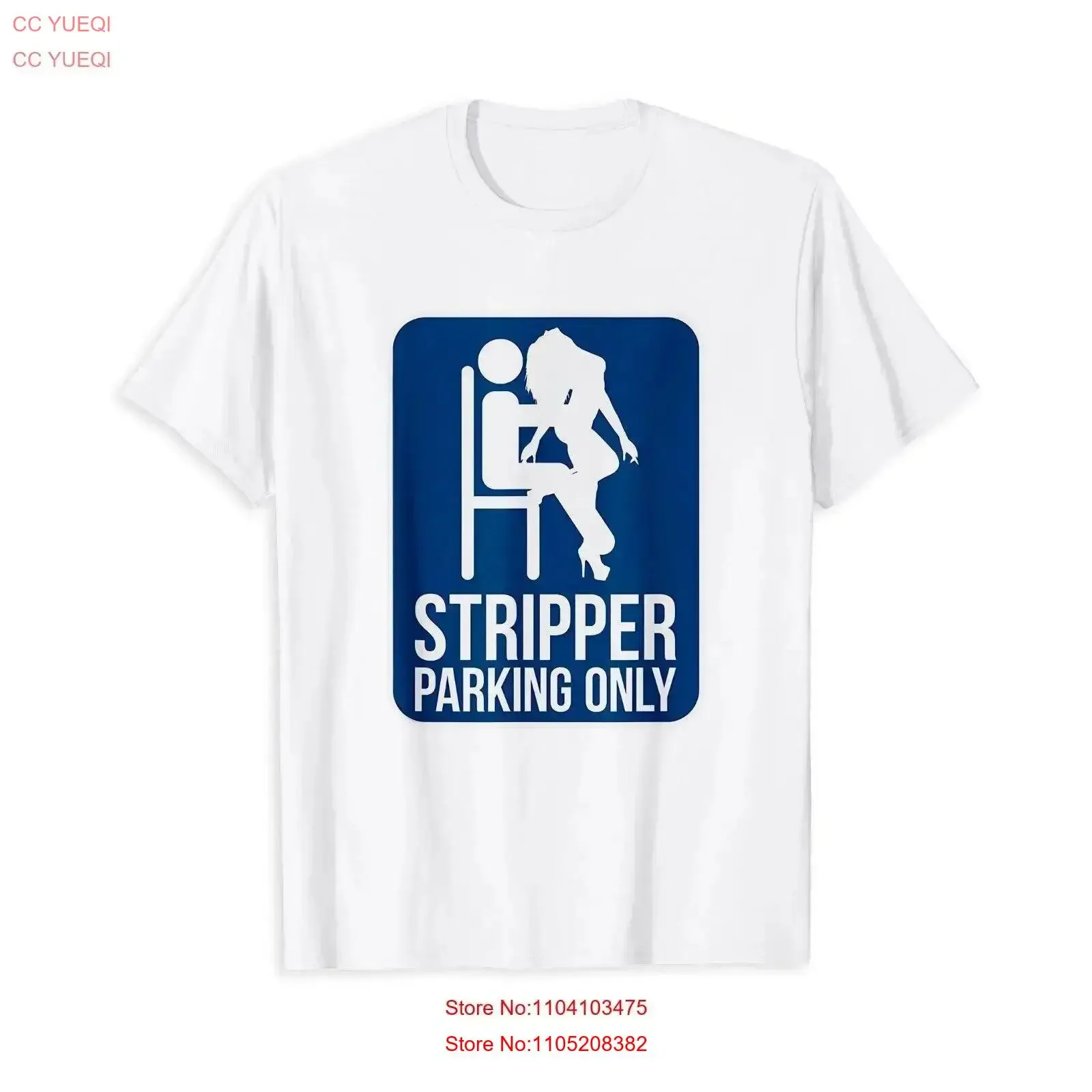 

НОВАЯ забавная футболка для стриптиза с грязным юмором для взрослых, МНОГО ЦВЕТА, СДЕЛАНО В США, винтажная стильная мужская футболка с рисунком, удобная стильная