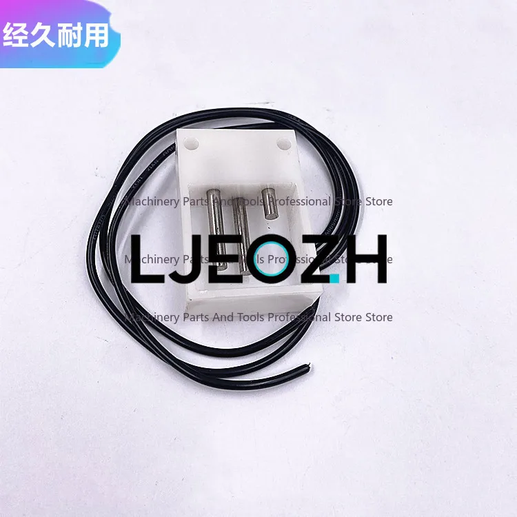 Slow Wire Accessories Mitsubishi Machine Water Level Sensor Liquid Level Sensor Switch X651C390G51 Induction FAMV