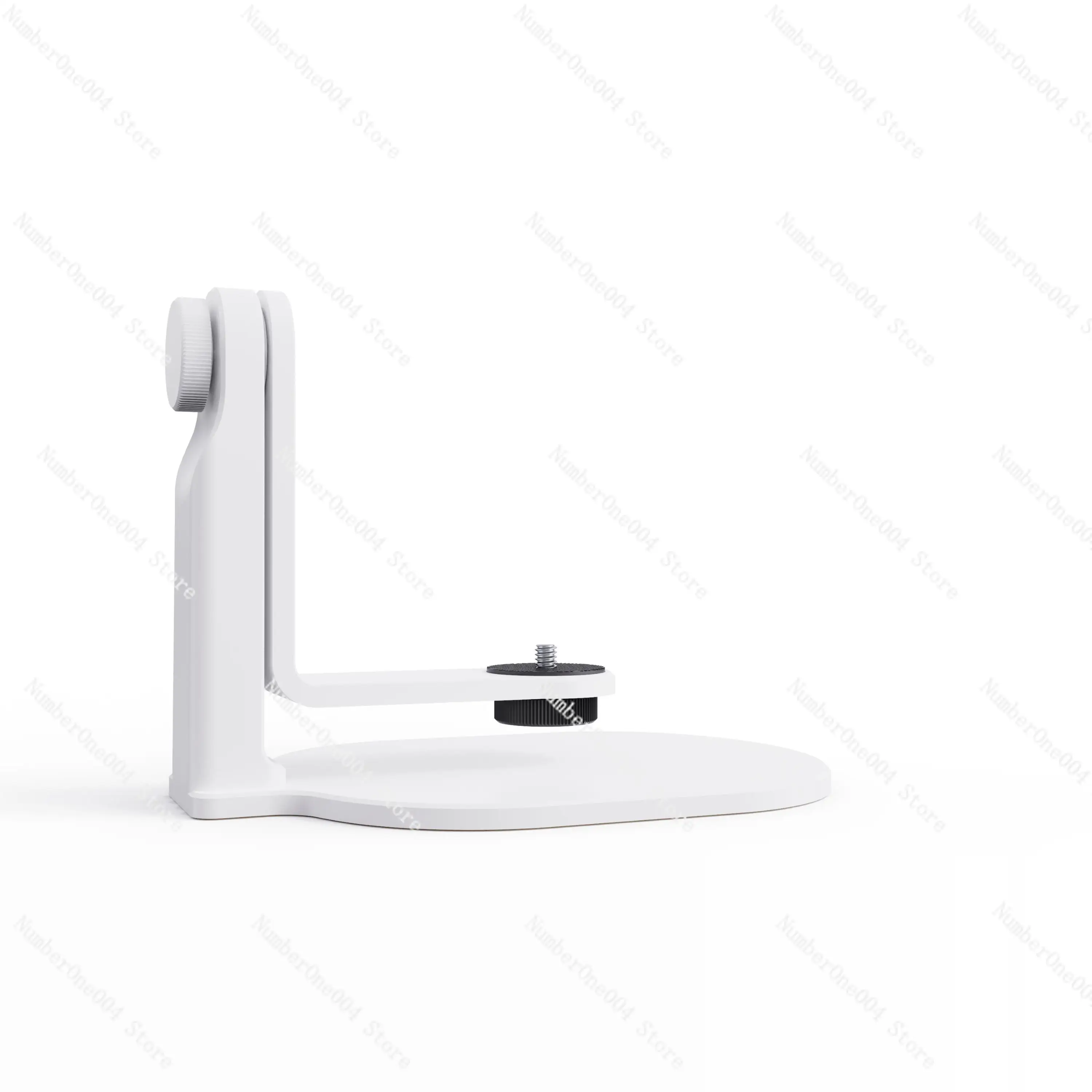 

360 ° PTZ projector bracket model