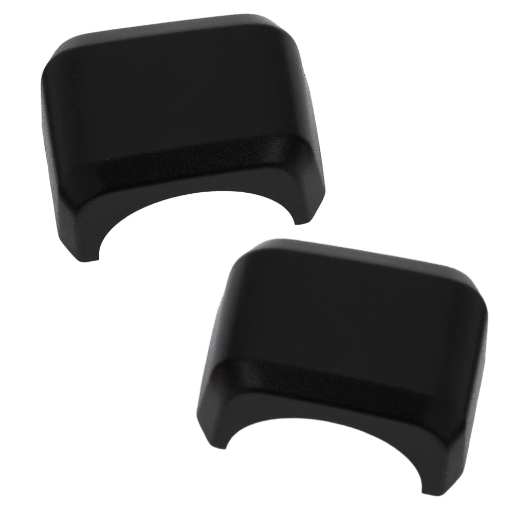 

Крышка кронштейна левого или правого зеркала заднего вида для Chevrolet Silverado Sierra 2015-2022 23444132, 23444131