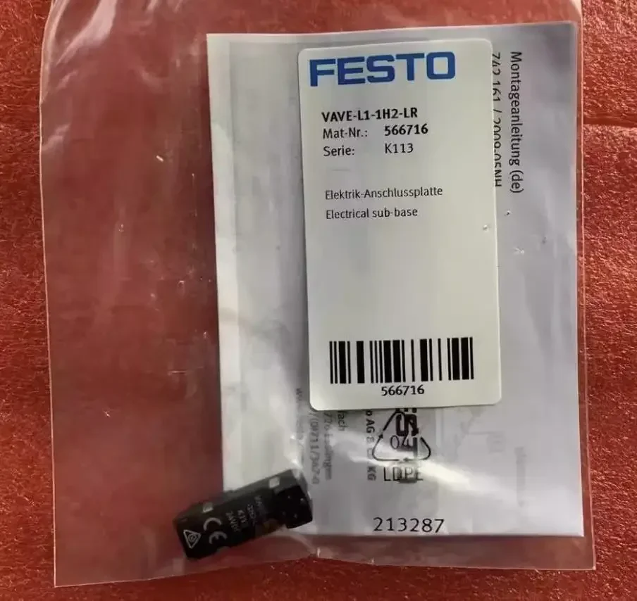 

Новая электрическая подбаза Vave-l1-1h2-lr 566716 Vave-l1-1vh2-lp 566714 Vave-l1-1l1-lr 566726 Vave-l1-1r8-lr 573920