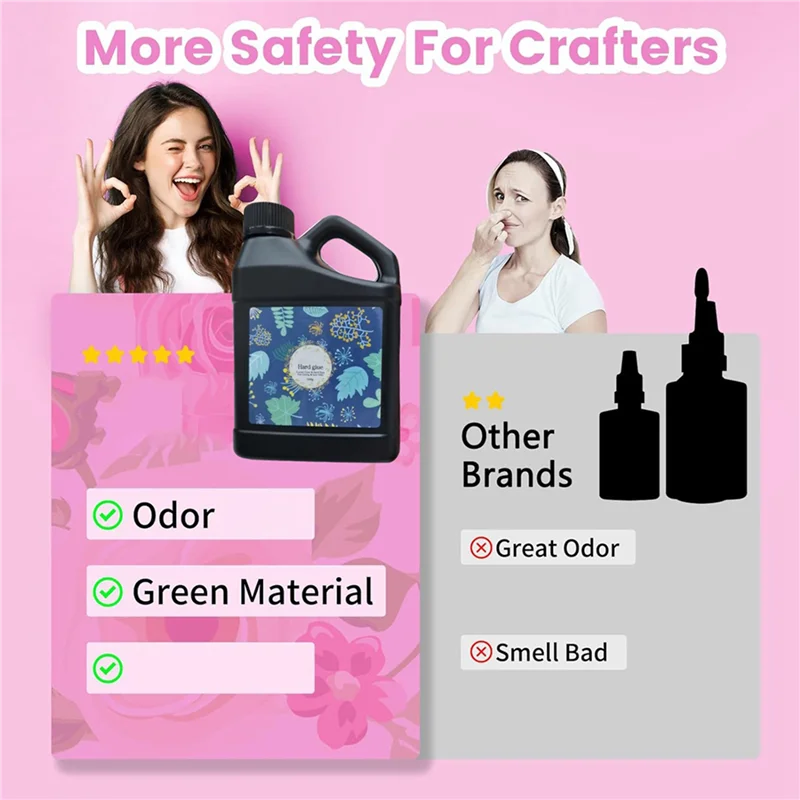 resine-uv-abfu-3x-500g-cristal-clair-dur-uv-a-durcissement-rapide-fournitures-pour-la-fabrication-de-bijoux-artisanaux