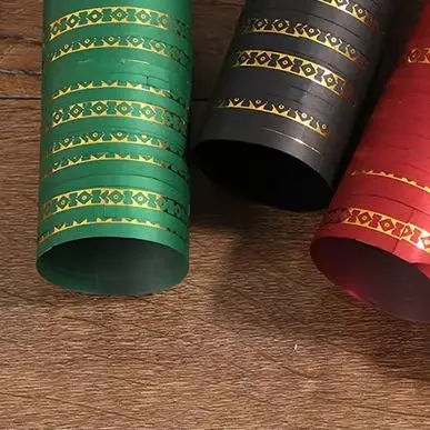 

Термоусадочная крышка из ПВХ, аксессуары для барной посуды, крышки для заваривания бутылок вина, 10 шт.