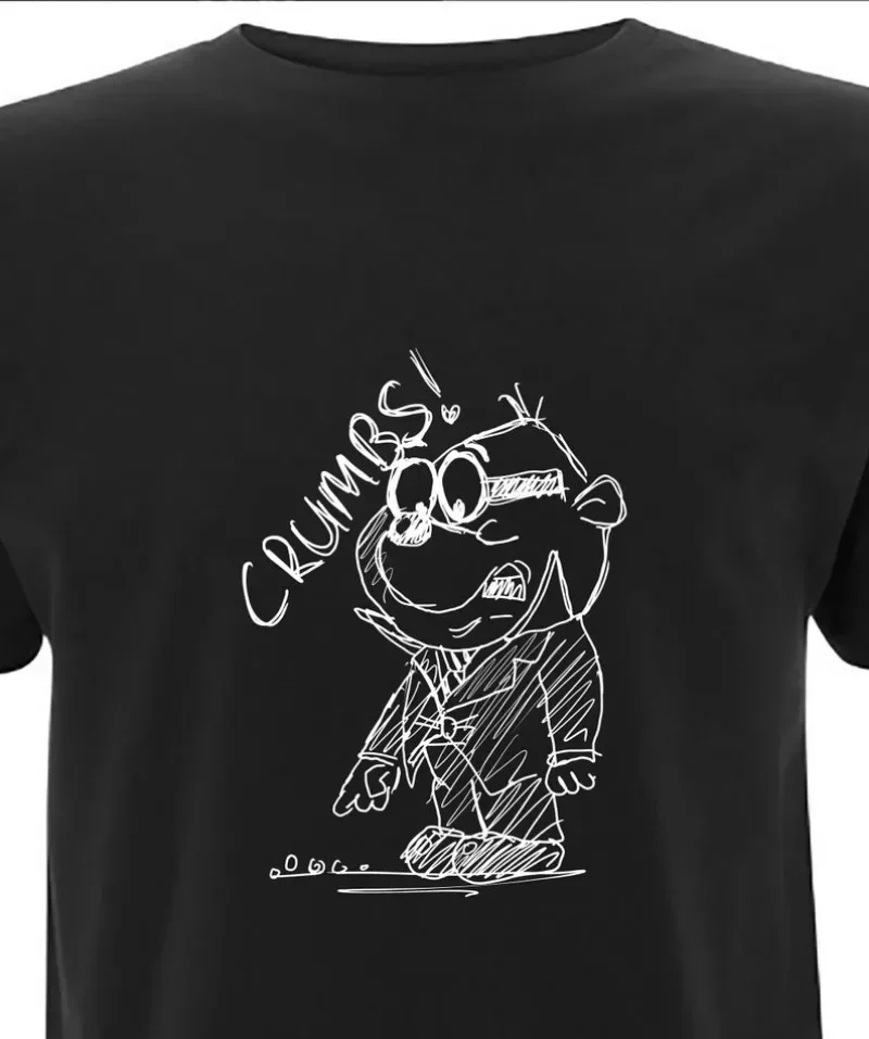 

2025 Penfold - Men's T-Shirt - Gifts for men - Cotton Tee